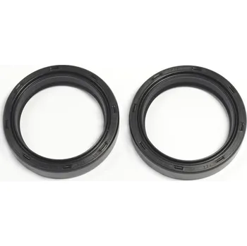 Motodíl TĚSNĚNÍ VIDLICE 43X55X10,5 KAWASAKI KLX 250 (R) 1993-1995