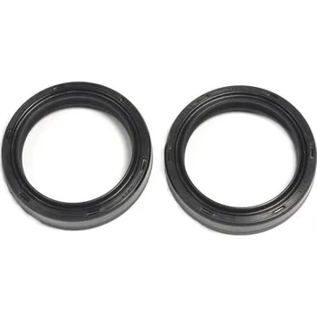 Motodíl TĚSNĚNÍ VIDLICE 40X52X10/10,5 APRILIA Moto 650 1995-1999