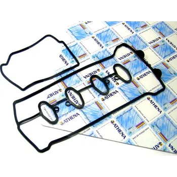 Motodoplněk Nekonečný časovací řetěz JMT HB2822010136 82RH2010/136 KAWASAKI GPX 600 R 1988-1996