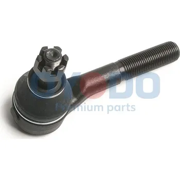 Táhlo řízení Hlava příčného táhla řízení OYODO 10K5008-OYO