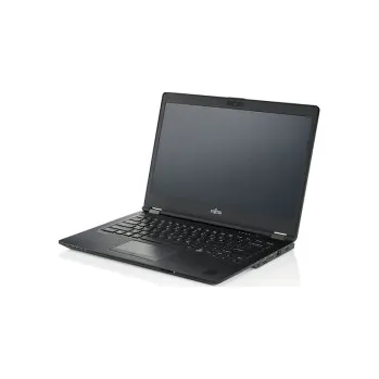 Notebook FUJITSU LifeBook U749 RNN