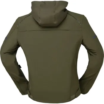 Sportovní oblečení Bunda iXS CLASSIC SO MOTO 2.0 X51067 olive M 26-1875