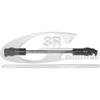 Řazení Řadicí tyč 3RG 23401