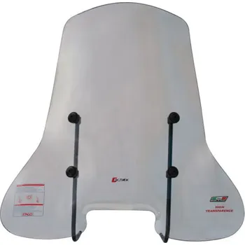 Plexi štít Faco 267008127  740x710 267008127