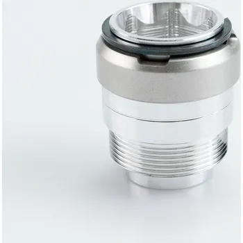 Válec hlavy FF KYB 110190004301 YAMAHA YZ 450 F 2010-2010