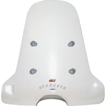 Plexi štít Faco 267008015 700x685 267008015