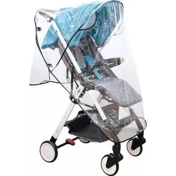 FreeOn Univerzální pláštěnka na kočárek