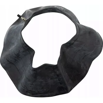 Duše Moose Utility ATV/UTV 18/24x8/11-10/11 TR-6 Heavy-Duty (zesílená)