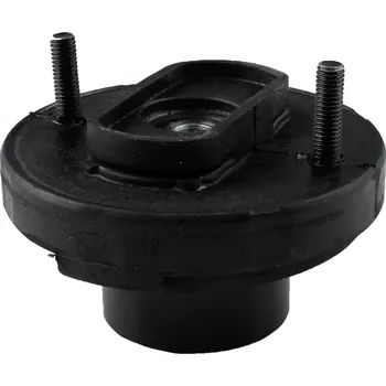 Auto-moto Ložisko pružné vzpěry BILSTEIN 12-255740