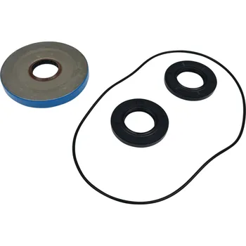 Sada těsnění diferenciálu All Balls Racing DB25-2140-5 zadní 25-2140-5