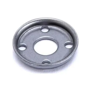 Gumový doraz RCU KYB 120341600201 16mm std KAWASAKI KX 450 F 2006-2014