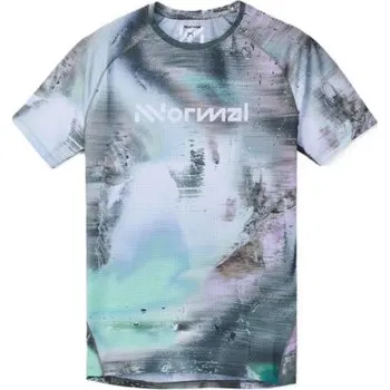 Triko NNormal W RACE T-SHIRT Lady velikost L