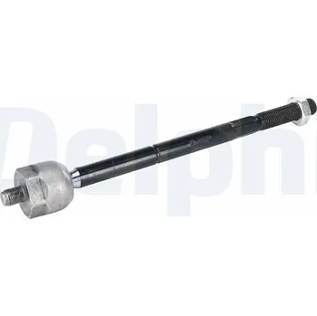 Táhlo řízení Axiální kloub, příčné táhlo řízení DELPHI TA3670