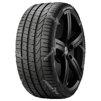 Osobní pneu Pneumatiky PIRELLI P Zero (B1) XL 285/40 R22 110Y, letní pneu, osobní a SUV, sleva DOT