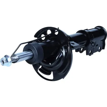 Tlumič pérování MAXGEAR 11-1416