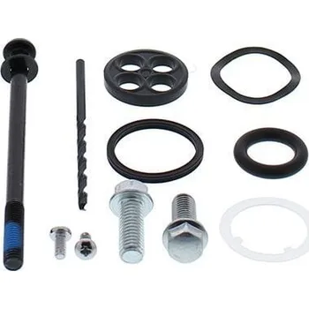 Palivový systém pro motocykl Opravná sada benzinového kohoutu All Balls Racing FT60-1201 HONDA TRX 450 S 1998-2001