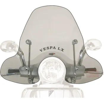 Plexi štít Faco 267008080 505x730 267008080