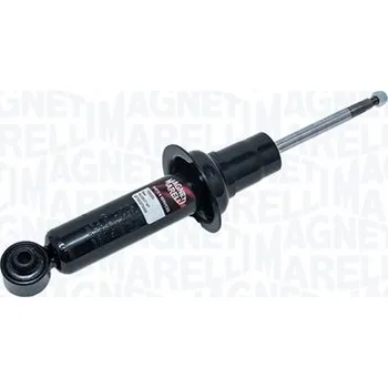 Tlumič pérování MAGNETI MARELLI 353355070000