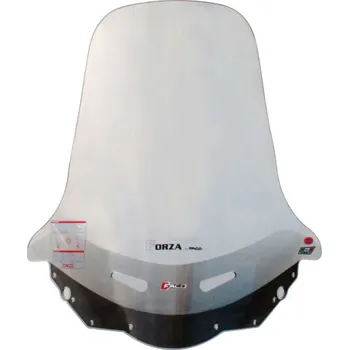 Plexi štít Faco 267008143 720x760 267008143