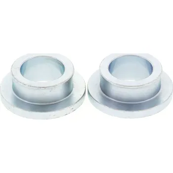 Rozpěrky kola sada All Balls Racing WS11-1012 HONDA CR 85 R/RB 2003-2007