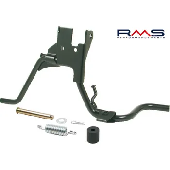 Centrální stojan RMS 121610180 121610180