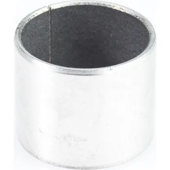 Pístová tyč RCU KYB 120431600101 inside , bush 16mm KAWASAKI KLX 450 R 2007-2007