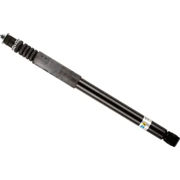 Tlumič pérování BILSTEIN 19-166384