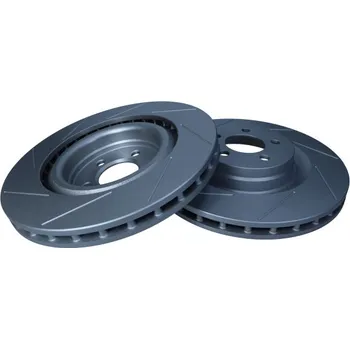 Brzdový kotouč Brzdový kotouč Quaro QD0886