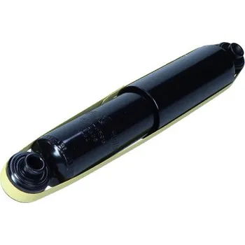 Tlumič pérování MAXGEAR 11-1396