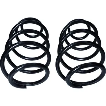 Pružina podvozku MAXGEAR 60-1130D