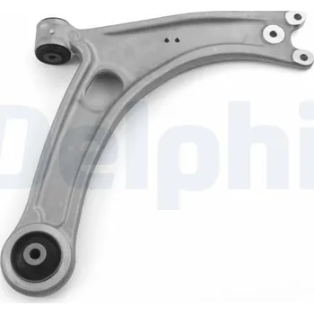Řídicí páka, zavěšení kol DELPHI TC8436