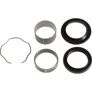 opravná sada na přední tlumič, Tourmax FRK-916R