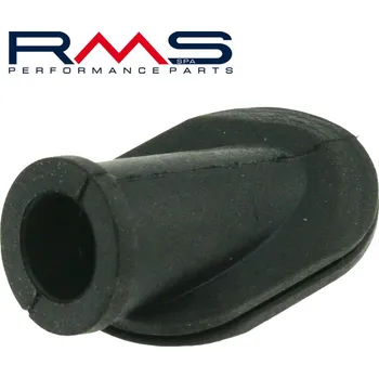 Průchodka rámu RMS 121830410 121830410