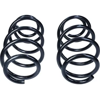 Pružina podvozku MAXGEAR 60-1199D