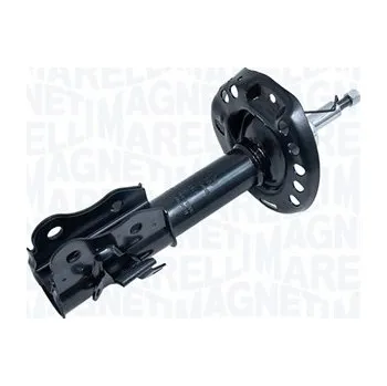 Tlumič pérování MAGNETI MARELLI 357247070100