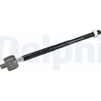 Táhlo řízení Axiální kloub, příčné táhlo řízení DELPHI TA3605