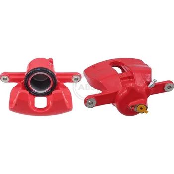 Brzdový třmen Brzdový třmen A.B.S. 520442C3