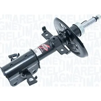 Tlumič pérování MAGNETI MARELLI 357245070000