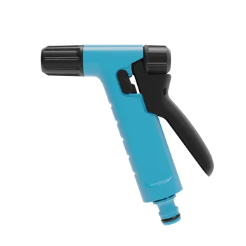 Postřikovač Pistolový postřikovač BASIC