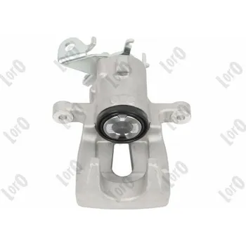 Brzdový třmen Brzdový třmen ABAKUS 131-04-920