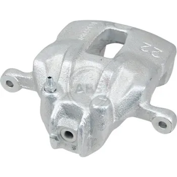 Brzdový třmen Brzdový třmen A.B.S. 730591