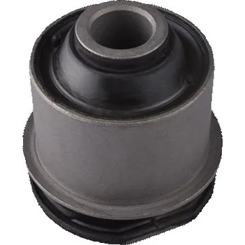 Zavěšení kol Uložení, řídicí mechanismus TEDGUM 00670162