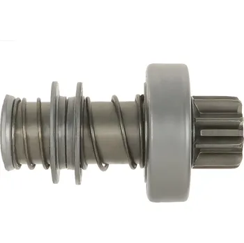 Startér Volnoběžný převod, startér AS-PL Sp. z o.o. SD9101