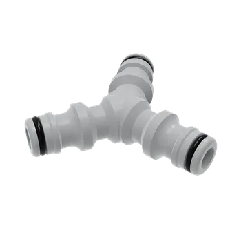 Třícestná přípojka CELLPRO