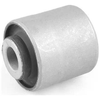 Zavěšení kol Uložení, řídicí mechanismus TEDGUM TED41410