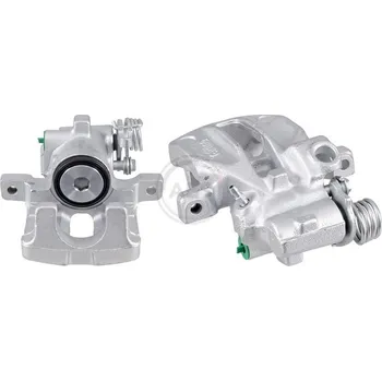 Brzdový třmen Brzdový třmen A.B.S. 529631