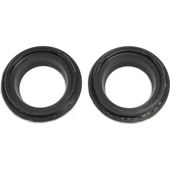 Stírací kroužky vidlice ATHENA P40FORK455119 SUZUKI RM 65 2003-2006