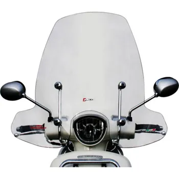 Plexi štít Faco 267008215 660x735 267008215