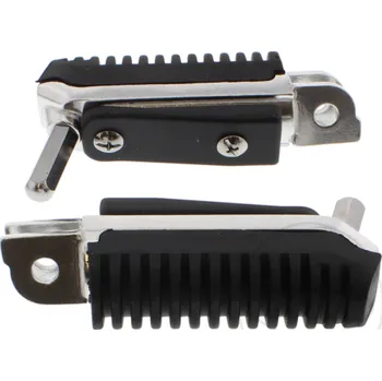 Kompletní sada stupaček JMP SUZUKI RF 900 1994-1996