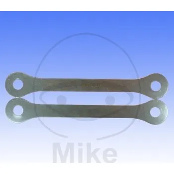 Adaptér na snížení podvozku sada LUCAS s ABE 2H93569